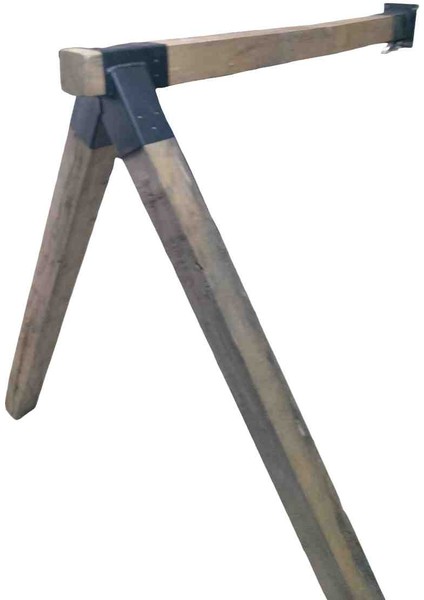 Salıncak Duvar Montaj Aparatı 8X8CM Demir Bağlantı Hamak Beşik Pergola Çardak Tahterevalli Çocuk Parkı Bahçe Teras Kapı Gölgelik Hırdavat Parça indirimleri