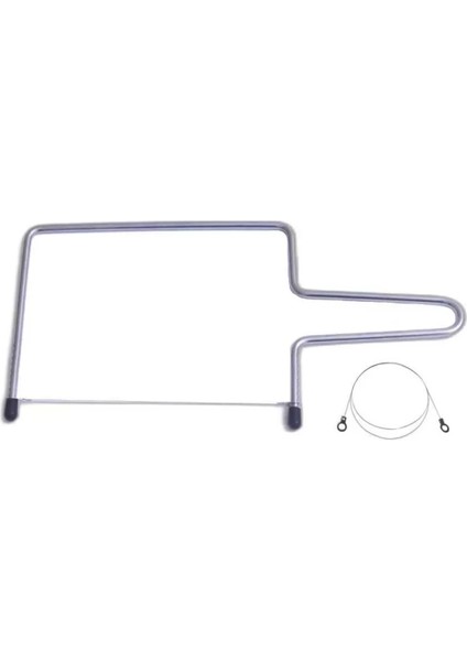 Peynir Kesici (Pk-01) fiyatları