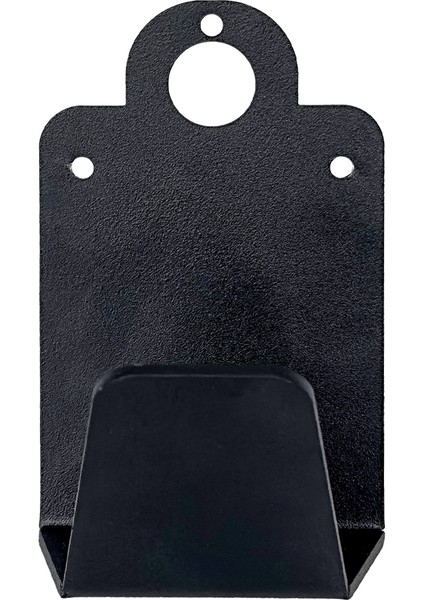 Elektrikli Araç Şarj Kablosu Metal Askı Aparatı fiyatları