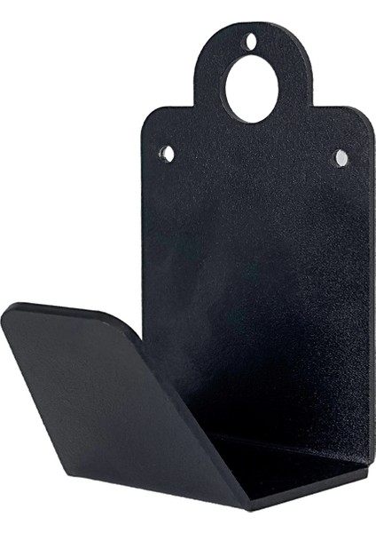 Elektrikli Araç Şarj Kablosu Metal Askı Aparatı modelleri