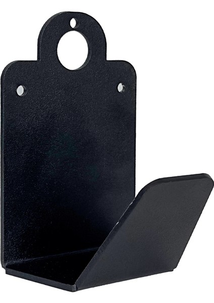 Elektrikli Araç Şarj Kablosu Metal Askı Aparatı fırsatları