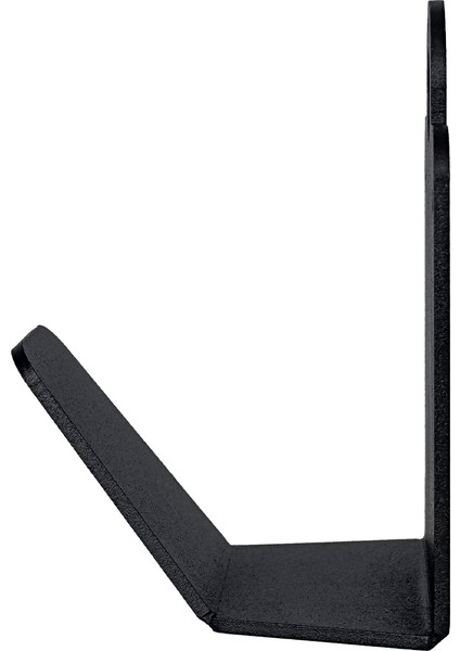 Elektrikli Araç Şarj Kablosu Metal Askı Aparatı indirimleri