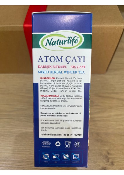 Lokum Keyfi