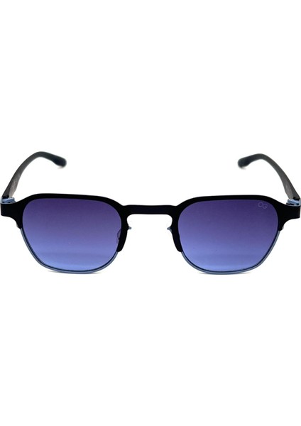 Obb PR001 C1 Unisex Güneş Gözlüğü