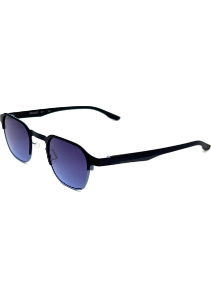 Obb PR001 C1 Unisex Güneş Gözlüğü fiyatları