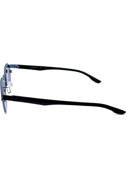 Obb PR001 C1 Unisex Güneş Gözlüğü modelleri