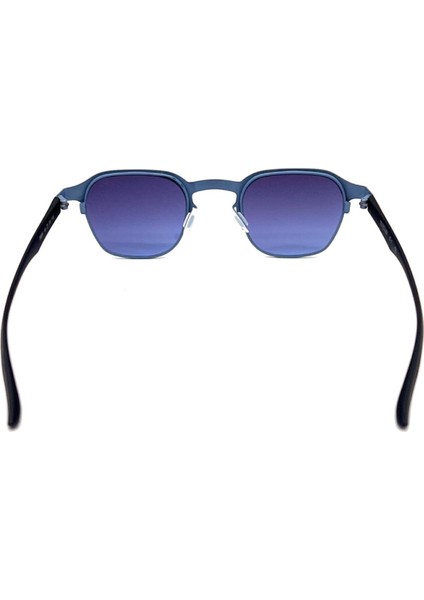 Obb PR001 C1 Unisex Güneş Gözlüğü fırsatları