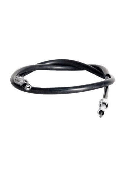 Kilometre Teli Arora Special Alfa