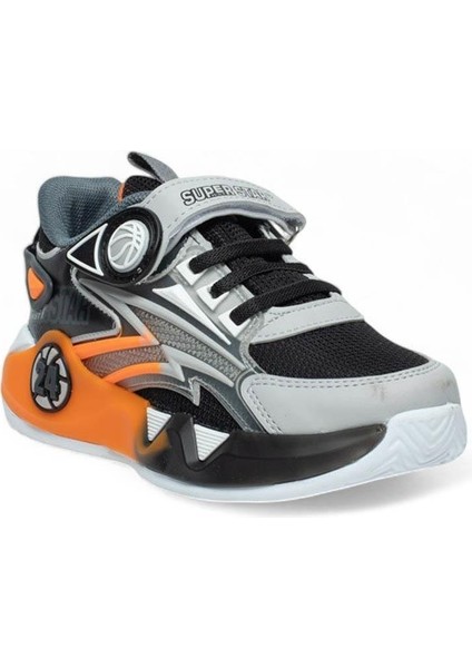 024 Çocuk Rahat Sneaker fiyatları