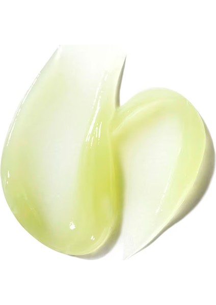 Cicapair™ - Onarıcı ve Yatıştırıcı Gece Maskesi 75 ml