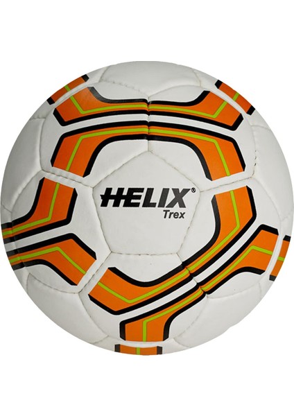 Trex Futbol Topu