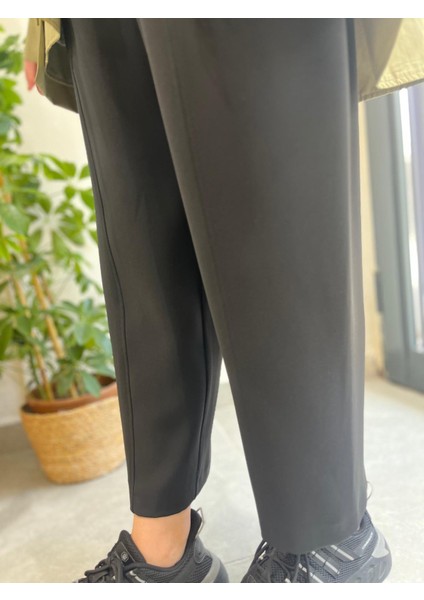 Pantolon Siyah 1558 fiyatları