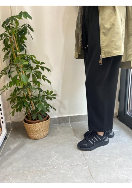 Pantolon Siyah 1558 fırsatları