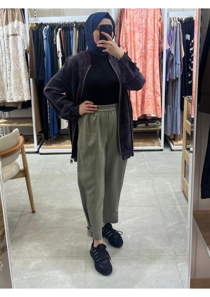 Pantolon Haki 1465 fiyatları