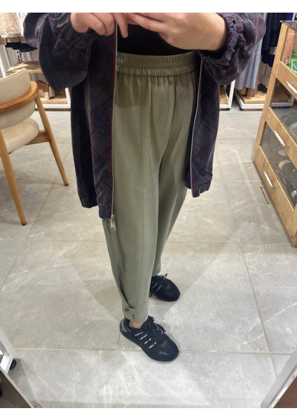 Pantolon Haki 1465 modelleri
