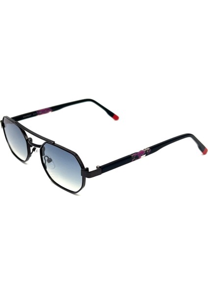 Obb MS315 C2 Unisex Güneş Gözlüğü