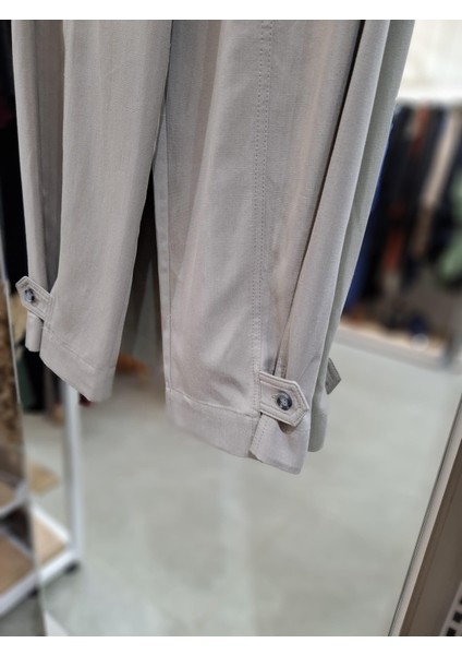 Pantolon Açık Kahve 1465 fırsatları