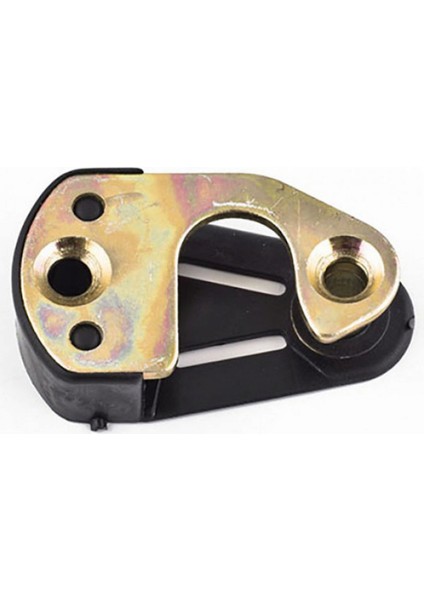 Kapi Kilit Karşiliği Sağ 131-DKS Ynsmr