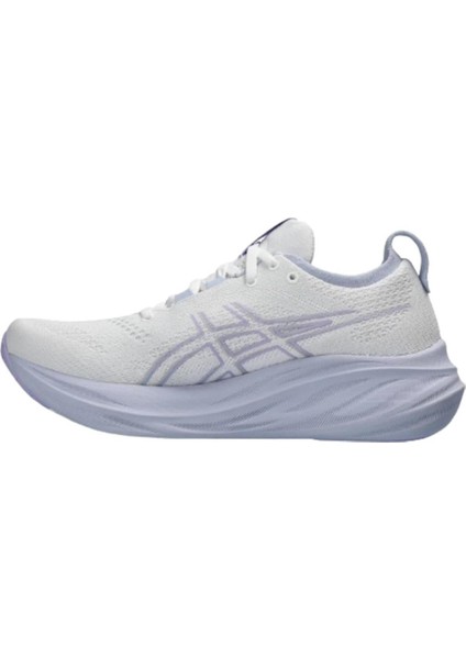 Gel-Nimbus 26 1012B601-100 Gri Koşu&Yürüyüş Ayakkabısı fiyatları