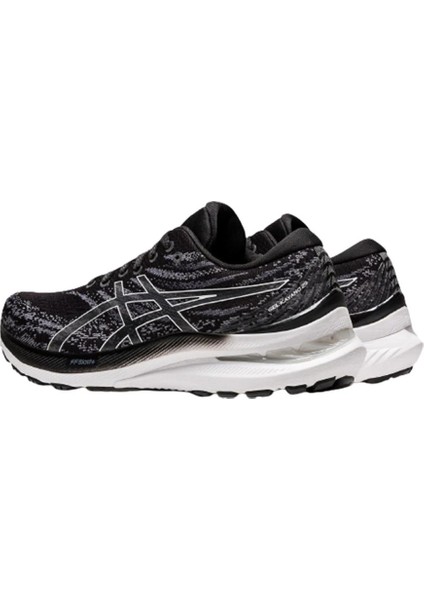 Gel-Kayano 29 1012B272-002 Siyah Koşu&Yürüyüş Ayakkabısı fiyatları