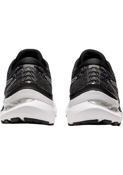 Gel-Kayano 29 1012B272-002 Siyah Koşu&Yürüyüş Ayakkabısı modelleri