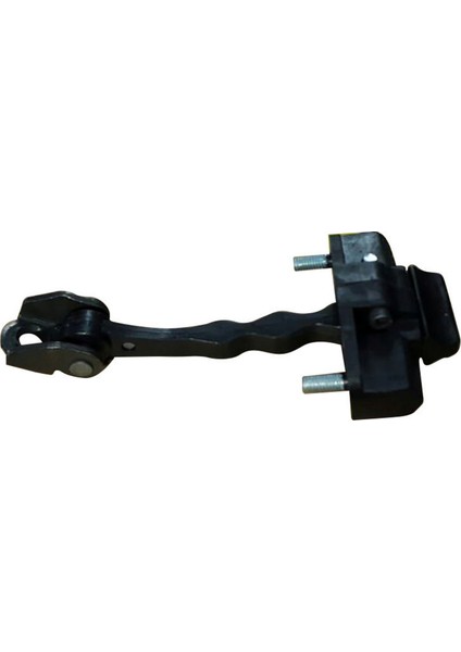 Kapi Gergisi Ön Fiorino 07 - Doblo Iii Ynsmr