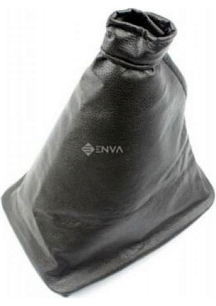 Vites Körüğü Uno Ynsmr