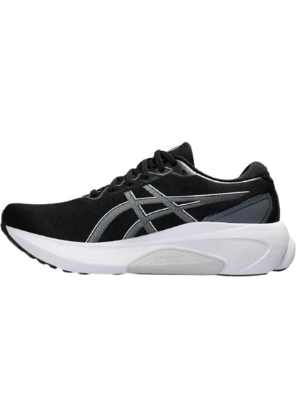Gel-Kayano 30 1011B548-002 Siyah Koşu&Yürüyüş Ayakkabısı modelleri