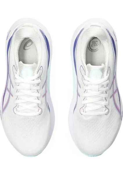 Gel-Kayano 30 1012B357-100 Beyaz Koşu&Yürüyüş Ayakkabısı fiyatları