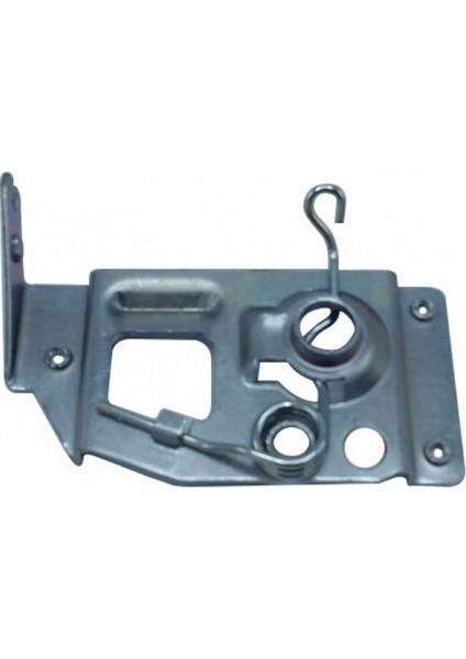 Motor Kaput Kilidi Tempra-Tipo Ynsmr