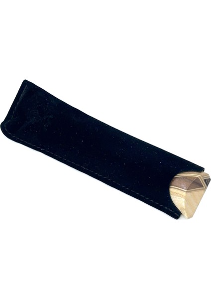 Inox Chaperon Serisi No 8 Paslanmaz Çelik Çakı - Model No: 3 fırsatları