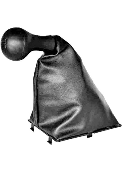 Vites Topuz Tempra Ynsmr