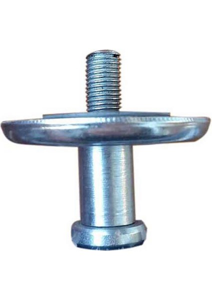 Kapi Kilit Karşiliği Dacia Dokker Lodgy Ynsmr