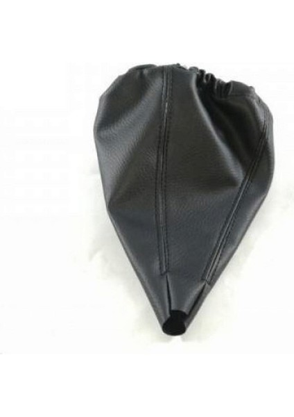 Vites Körüğü Polo Ii Ynsmr