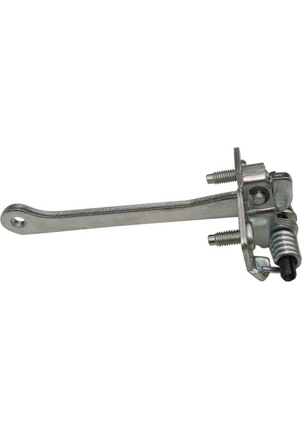 Kapi Gergisi Ön Arka R-L R.9-11 Ynsmr