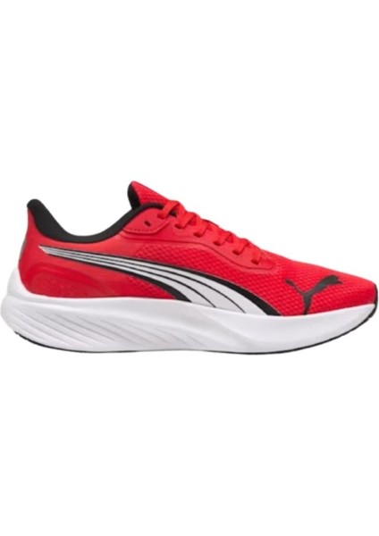 Pounce Lite 310778-08 Erkek Kırmızı Koşu&yürüyüş Ayakkabı