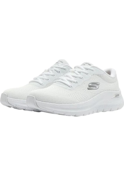 Arch Fit 2.0 232700TK-WHT Beyaz Koşu&Yürüyüş Ayakkabısı modelleri