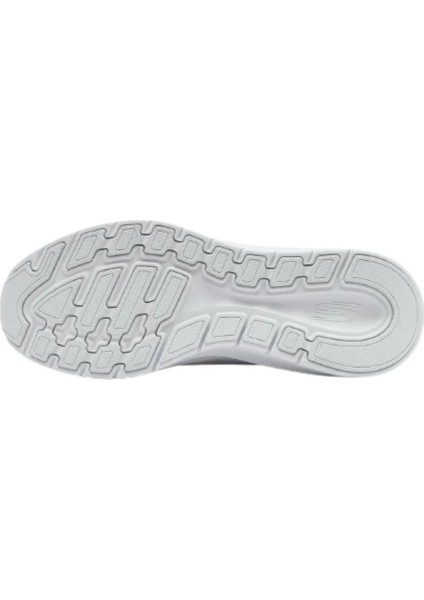 Arch Fit 2.0 232700TK-WHT Beyaz Koşu&Yürüyüş Ayakkabısı fırsatları