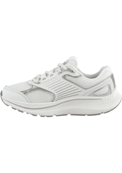 Go Run Consıstent 2.0 - Advantage 128606-NAT Kahverengi Koşu&Yürüyüş Ayakkabısı modelleri