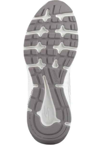 Go Run Consıstent 2.0 - Advantage 128606-NAT Kahverengi Koşu&Yürüyüş Ayakkabısı fırsatları