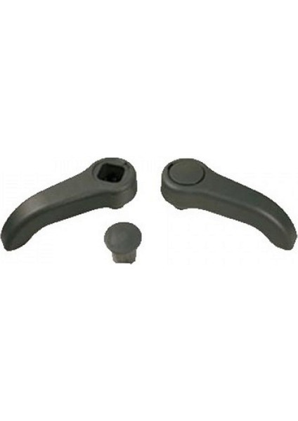 Koltuk Yatirma Kolu Clio Ynsmr