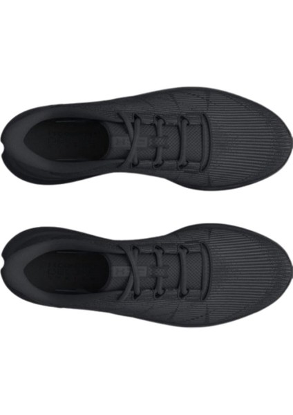 Ua Charged Speed Swift 3026999-003 Siyah Koşu&Yürüyüş Ayakkabısı modelleri