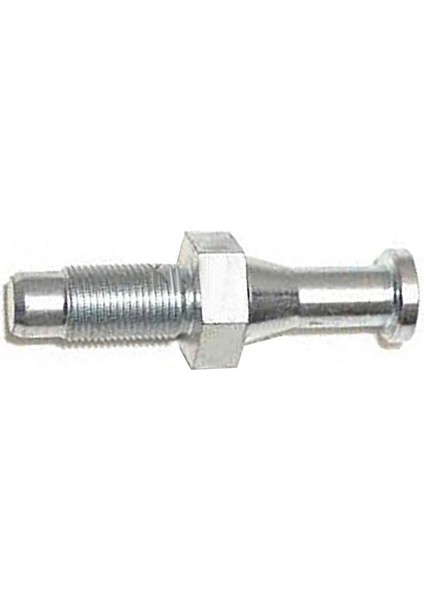 Orta Kapi Kilit Karşilik Pimi Sağ Ducato-Boxer-Jumper Ii 98-05 Sürgülü Kapi Ynsmr