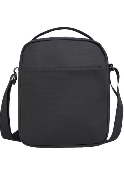 24499 Omuz Askılı El Çantası Siyah fiyatları