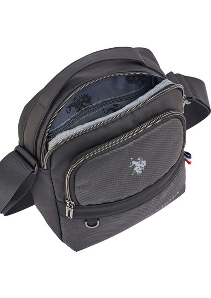 24499 Omuz Askılı El Çantası Siyah modelleri