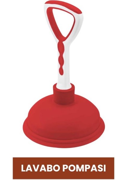 3’lü Bulaşık Temizlik Seti, Pompalı Hazneli Bulaşık Deterjanlığı + Bulaşık Fırçası + Lavabo Pompası indirimleri