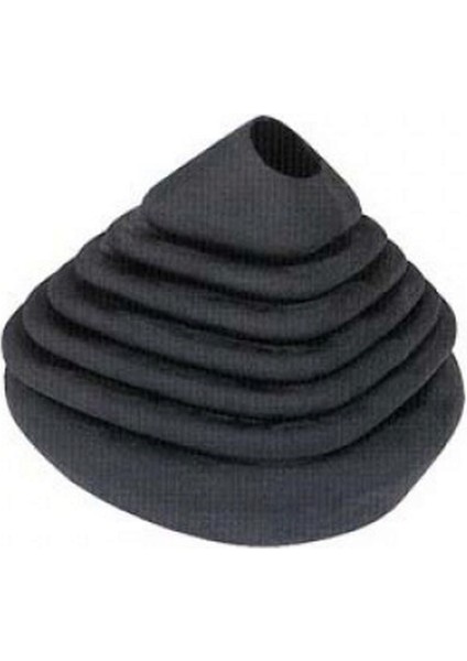 Vites Körüğü Dkş M131 Ynsmr