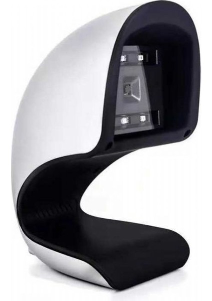 Kodscan KDS-4042 (2d) Kablolu Masaüstü Barkod Okuyucu (Usb)