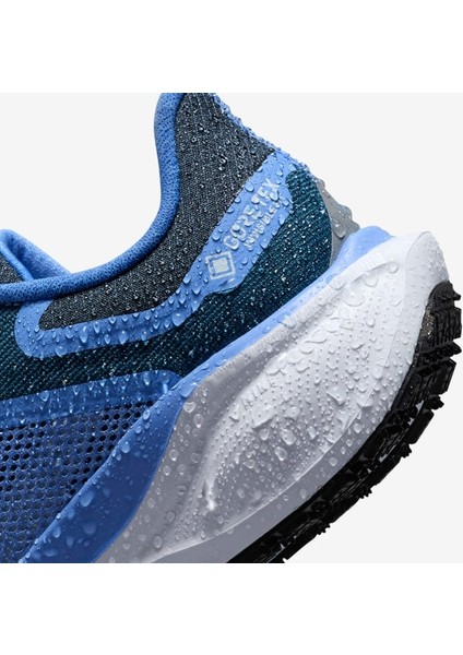 Air Zoom Pegasus 41 Gore-Tex Waterproof Road Running Kadın Koşu Spor Ayakkabı Fq1357 fiyatları