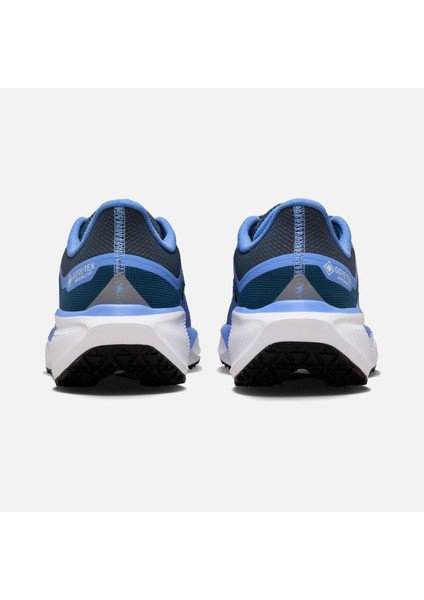 Air Zoom Pegasus 41 Gore-Tex Waterproof Road Running Kadın Koşu Spor Ayakkabı Fq1357 modelleri